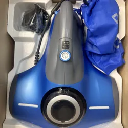 Máy hút bụi giường Raycop chính hãng 689726