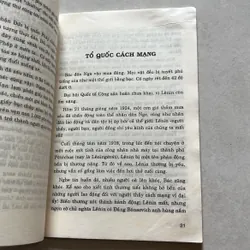 Vừa đi đường vừa kể chuyện 624003