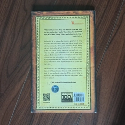 Người nam châm 552000