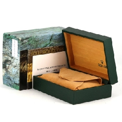 Đồng hồ Rolex Explorer II 16570 SS tự động A - Hàng hiệu chính hãng 882089