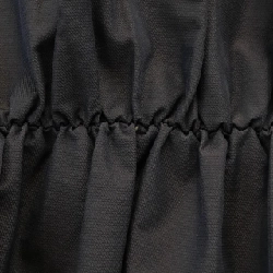 【Mã giảm giá】LE PHIL Váy liền 650731