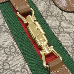 Túi xách GUCCI JACKIE 1961 649016 HUHHG - Hàng hiệu Chính hãng 804315