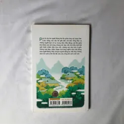 Bước Về Phía Mặt Trời - Nguyễn Luân 734581