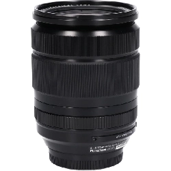 XF18-135mm F3.5-5.6R LM OIS - Hàng hiệu Authentic 880518
