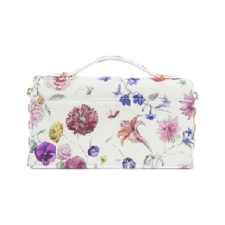 Christian Dior FLORILEGIO Túi xách Miss Dior S0980JFMN 615164