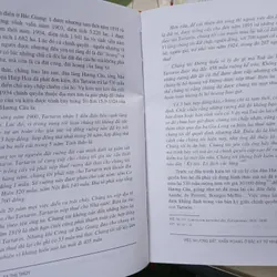 VIỆC NHƯỢNG ĐẤT, KHẨN HOANG Ở BẮC KỲ TỪ 1919 ĐẾN 1945 - TẠ THỊ THÚY 705140