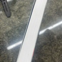 Quản lý thanh khoản trong ngân hàng Rudolf Duttweiler xb2010 727869