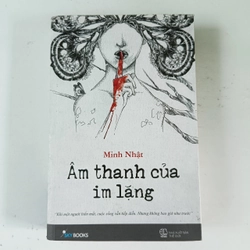 Âm thanh của im lặng (2016) 198316