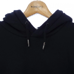 Áo khoác GIVENCHY BMJ09M305B - Hàng hiệu Chính hãng 890655