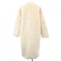 【Mã giảm giá】Áo khoác CASA FLINE 631142