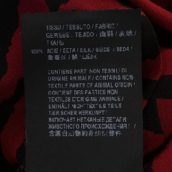 Áo sơ mi SAINT LAURENT 395733 Y316V - Hàng hiệu Authentic 822844