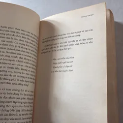 Hiểu về trái tim - Minh Niệm 738695