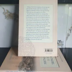 Sách Những cơ hội bị bỏ lỡ trong lịch sử - Cao Văn Thức 688887