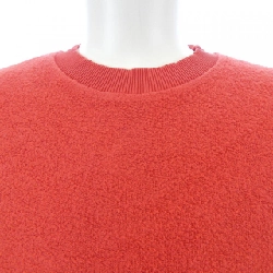 PT TORINO Top - Hàng hiệu Authentic 884398