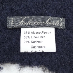 Khăn choàng Faliero Sarti - Hàng hiệu Chính hãng 835161