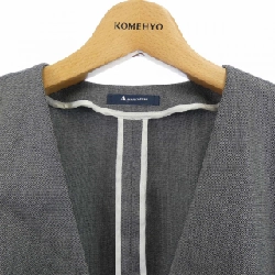 Áo khoác Aquascutum 632032