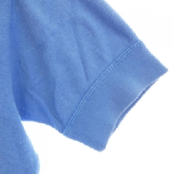 BRU NA BOINNE Top - Hàng hiệu Authentic 893706