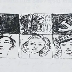 Gọi tìm xác đồng đội - Trần Vàng Sao 788674