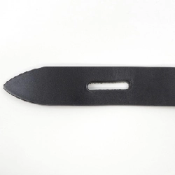 Thắt lưng ISABEL MARANT - Hàng hiệu Authentic 834772