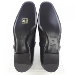 Giày phẳng Jane Apibuckle HERMES 242047Z 656554