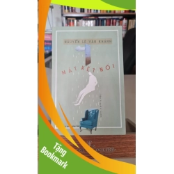 (TẶNG BOOKMARK) Mất kết nối - Nguyễn Lê Vân Khánh Sách tâm lý học - giới tính RBK0302