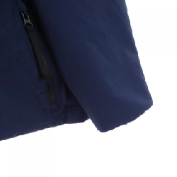 Áo khoác KINROSS BLACK LABEL 2463MBA của CANADA GOOSE - Hàng hiệu Authentic 889224