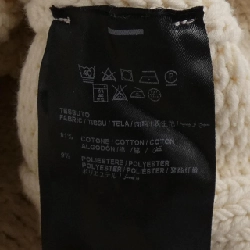 Palm Angels PMHA006F6098055 Áo len - Hàng hiệu Authentic 887881