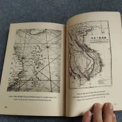 LẼ PHẢI LUẬT QUỐC TẾ VÀ CHỦ QUYỀN TRÊN HAI QUẦN ĐẢO HOÀNG SA VÀ TRƯỜNG SA 694837