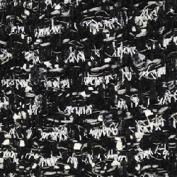 【Mã giảm giá】Váy GIAMBATTISTA VALLI 656104