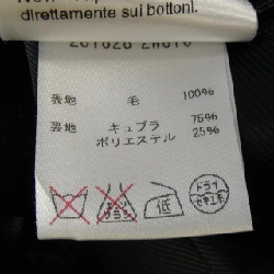 Gucci GUCCI 281828 ZW816 Áo khoác - Hàng hiệu Chính hãng 821810