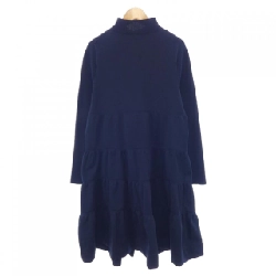 JILL STUART ワンピース 649079