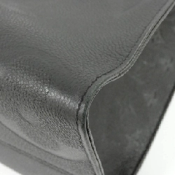 Túi Louis Vuitton Monogram Empreinte OnTheGo MM M45595 616353