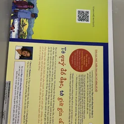 NGUỒN GỐC CÁC LOÀI Dựa trên nguyên tác của Charles Darwin 589720