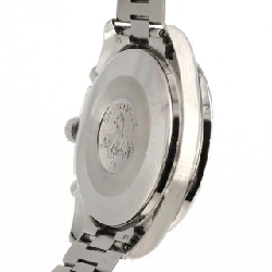 Đồng hồ Omega Speedmaster 3510.82 SS tự động - Hàng hiệu chính hãng 882367