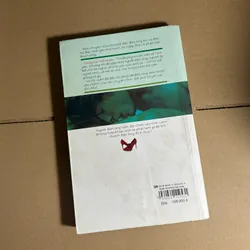 Quan hệ không hợp pháp 733443