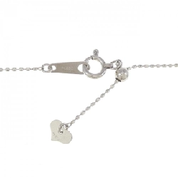 PT Dây chuyền kim cương 0.61CT - Hàng hiệu Authentic 860661