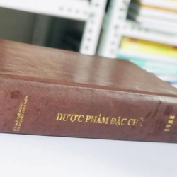 📚 CÁCH SỬ DỤNG DƯỢC PHẨM ĐẶC CHẾ TRONG VÀ NGOÀI NƯỚC 522689