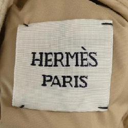 HERMES 3WAY 5H0287DB Áo khoác - Hàng hiệu Chính hãng 813560