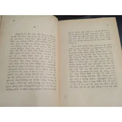 Con người và kỹ thuật - Oswald Spengler 593616