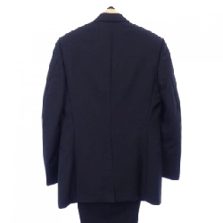 Louis Vuitton MOCSS3WDE Suit - Hàng hiệu Chính hãng 906704