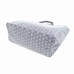 【Sản phẩm chưa sử dụng】Túi Goyard Saint Louis PM AMA LOUIS PM 611522