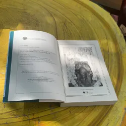 GIẢI THOÁT - MATTHEW FITZSIMMONS 747695