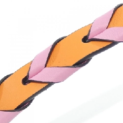 Loewe 112 30 S95 Dây đeo - Hàng hiệu Chính hãng 773979