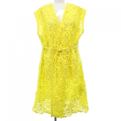 【Khuyến mãi】Đồ vest dài DRAWER