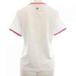 Áo thun CHRISTIAN DIOR - Hàng hiệu Authentic 826319