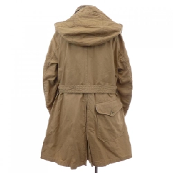 Áo khoác ENGINEERED GARMENTS - Hàng hiệu Authentic 892232