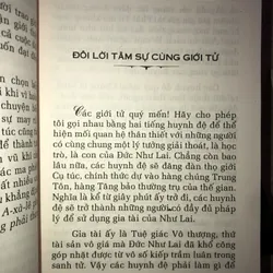 Theo dấu chân xưa  736817