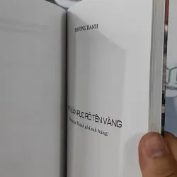 Miền Xuân Rực Rỡ Tên Vàng - Thơ - Phương Danh 798397