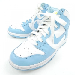 Giày thể thao NIKE DD1399-401 - Hàng hiệu Authentic 828929