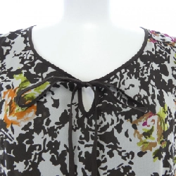 Đầm PINORE - Hàng hiệu Chính hãng 814567